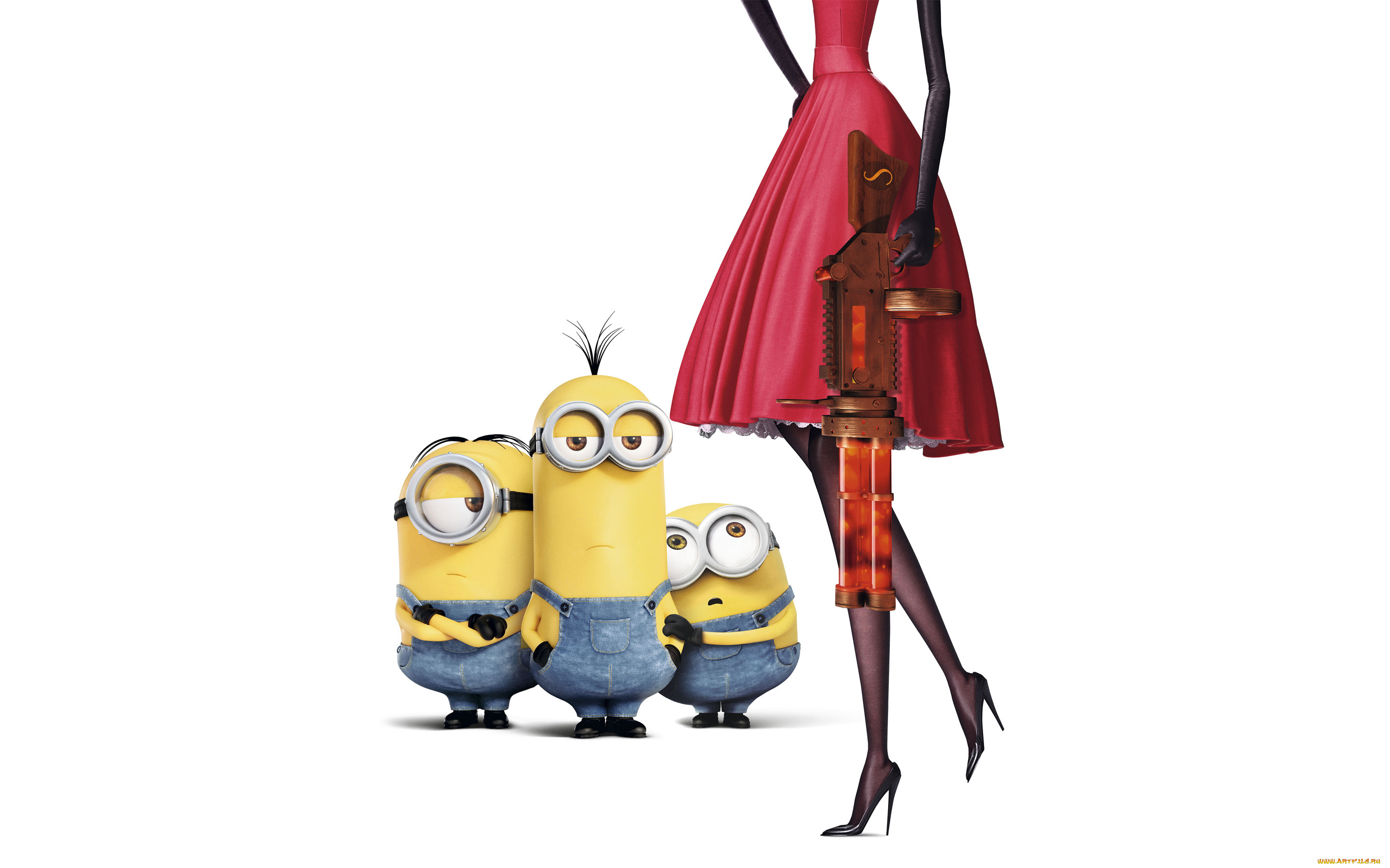 , minions, , 2015